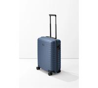 Maleta rígida Titan Upgrade S 20 azul