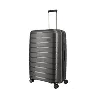 Maleta rígida Travelite Air Base con 4 ruedas Antracita