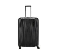 Maleta rígida Travelite Barbara Novelty negro
