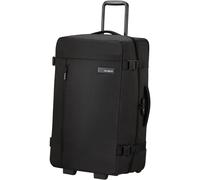 Maleta ROADER 68cm-2 Ruedas de SAMSONITE