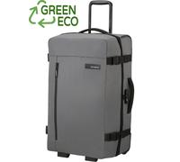 Maleta ROADER 68cm-2 Ruedas de SAMSONITE