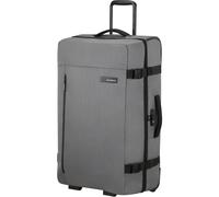 Maleta ROADER 79cm-2 ruedas de SAMSONITE