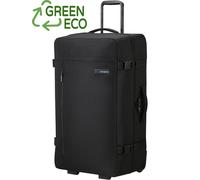 Maleta ROADER 79cm-2 ruedas de SAMSONITE