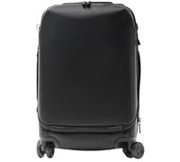 Maleta Roller Pro Carry-On (negra) - PEAK DESIGN