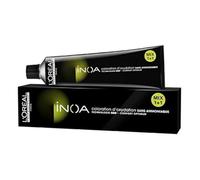 Maleta ruiija cestas Plegable 4,0 Medio Marrón Intenso 60 ML - 3 paquetes