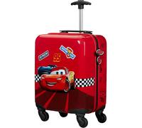 Maleta Samsonite Disney Ultimate 2.0