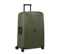 MALETA SAMSONITE S-CURE (4 RUEDAS) 75CM
