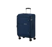 Maleta Samsonite Selection GoTwist Azul marino