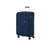 Maleta Samsonite Selection GoTwist Azul marino