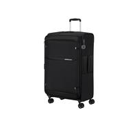 Maleta Samsonite Selection GoTwist L (78cm) Expandible negro
