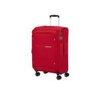 Maleta Samsonite Selection GoTwist M (68cm) Expandible negro