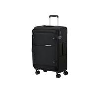 Maleta Samsonite Selection GoTwist M (68cm) Expandible negro