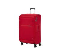 Maleta Samsonite Selection GoTwist Rojo Verdadero
