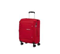 Maleta Samsonite Selection GoTwist Rojo Verdadero