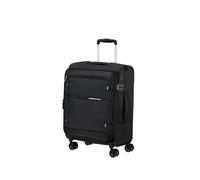 Maleta Samsonite Selection GoTwist XS (equipaje de mano con 23 cm de profundidad) Expandible negro