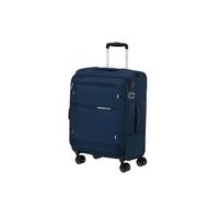 Maleta Samsonite Selection GoTwist XS (equipaje de mano con 23 cm de profundidad) Expandible negro