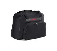 Maleta singer para maquinas de coser