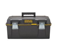 Maleta stanley fatmax heavy duty