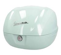 Maleta superior Piaggio para Vespa Sprint, Primavera 50 125 CC (2019) - 32L - Verde Latte Menta 350/A