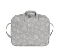 Maleta Toile de Jouy Forest