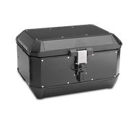 Maleta Top Box Givi Monokey® Trekker Alaska 56L