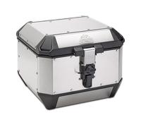 Maleta Top Box Givi Trekker Alaska Monokey® 44L