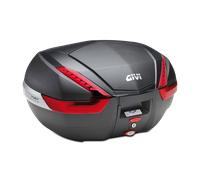 Maleta Topcase Givi Monokey® V47
