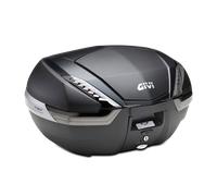 Givi GIVI TOPCASE V47 MONOKEY - 47 LITROS