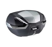 Maleta Topcase Givi Monokey® V47
