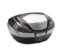 Maleta Topcase Givi Monokey® V56 Maxia 4 56 lt