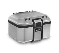 Maleta Topcase Shad TR48 Terra