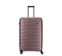 Maleta travelite Air Base Trolley L L