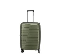 Maleta travelite Air Base Trolley M ext. M ext,