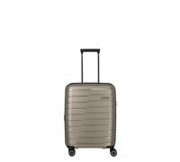 Maleta travelite Air Base Trolley S ext. S ext,