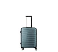Maleta travelite Air Base Trolley S S