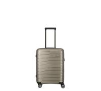 Maleta travelite Air Base Trolley S S