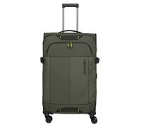 Maleta travelite Briize Trolley L ext. L ext,
