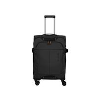 Maleta travelite Briize Trolley M ext. M ext,