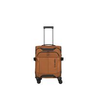 Maleta travelite Briize Trolley S S