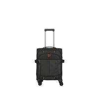 Maleta travelite Briize Trolley S S