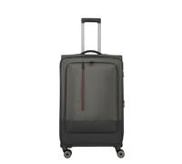 Maleta travelite Crosslite Trolley L ext. L ext,