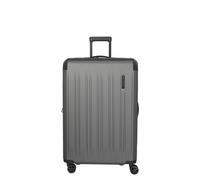 Maleta travelite Dynamiic Trolley L ext. L ext,