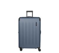 Maleta travelite Dynamiic Trolley L ext. L ext,