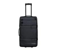 Maleta travelite Kick Off L L