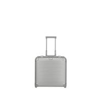 Maleta travelite Next 2w 34 L