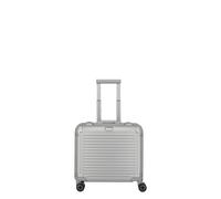 Maleta travelite Next 4w 32 L