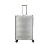 Maleta travelite Next Trolley L L
