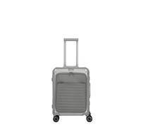 Maleta travelite Next Trolley S Front Pocket S+