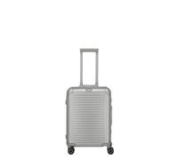 Maleta travelite Next Trolley S S