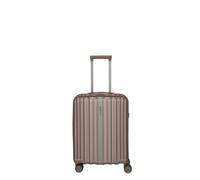 Maleta travelite Paros Trolley S S